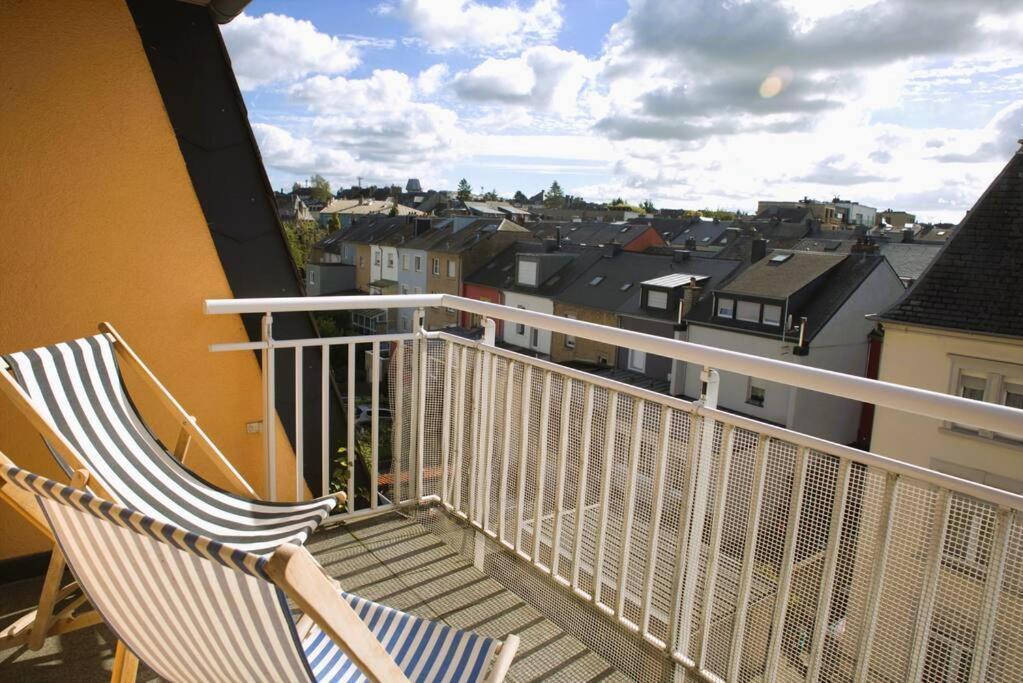 Charming 2br Apartment